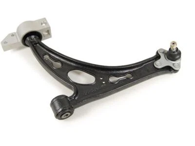 For 2006-2009 Volkswagen Rabbit Control Arm Front Left Lower 12278BWYN 2008 2007 — 第 1/2 张图片