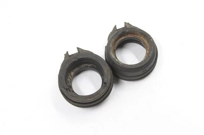 Honda Goldwing 1100 1981 OEM carburador conjunto de botas par Foto 1 de 4