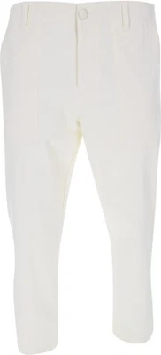 Adidas Go-To Progessive Ivory Pants Men - Image 1 of 4