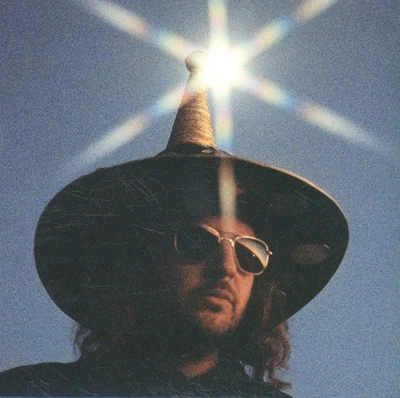 King Tuff Other CD Europa Sub Pop 2018 In Gatefold-Kartonsleeve. SP1230 - Bild 1 von 2