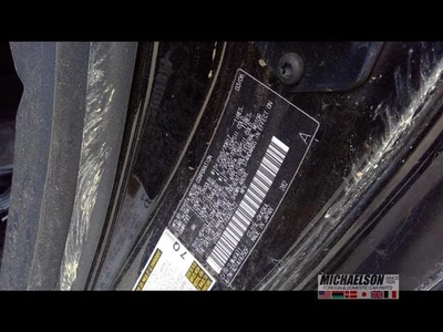 (LOCAL PICKUP ONLY) Back Glass With Privacy Tint Fits 07-14 FJ CRUISER 751807 Foto 1 de 4