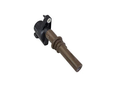 For 2009-2014 Ford Expedition Ignition Coil Motorcraft 15231YMTK 2013 2010 2011 - Image 1 of 2