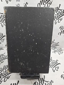 Jaws by Peter Benchley, 1974 Hardcover - Foto 1 di 17