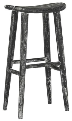 Colton Bar Stool - Image 1 of 4