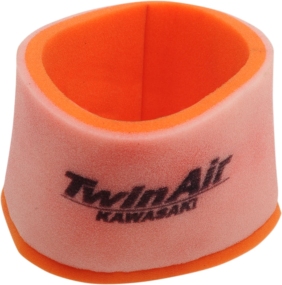 TWIN AIR - 151390 - Filtro de aire ATV/UTV para Kawasaki KVF 750 Brute Force 4x4i EPS Foto 1 de 1