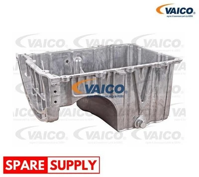 OIL SUMP FOR FORD VAICO V25-1418 - Image 1 of 4