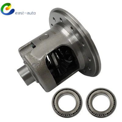5161549AA For Dodge 9.25" 12-Blot Limited Slip Posi 2010 & Down 31 Spline - Image 1 of 4