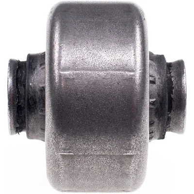 Buje de soporte Dorman BC34019PR para 04-10 Renault Euro Clio Megane Scenic II Foto 1 de 4