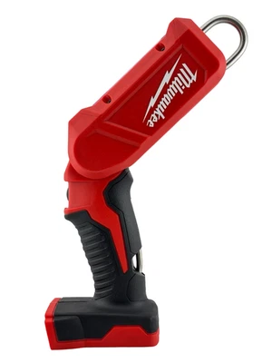 Milwaukee 2352-20 M18 18V Compacto 300 Lúmenes LED Stick Luz HERRAMIENTA SOLAMENTE Foto 1 de 4