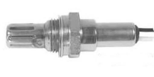 Tomco 11042 Oxygen Sensor - Image 1 of 1