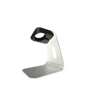 Precision Made Apple Watch Stand 38mm, 42mm Series 1,2,3 - Picture 1 of 1
