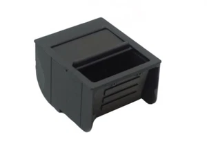 Genuine BMW E39 525i 540i M5 Center Console Storage Partition 51168159698 NEW - Picture 1 of 3