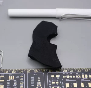Head Mask for Easy&Simple ES 26045A SMU Tier1 Operator The Recce Element 1/6 12" - Picture 1 of 1