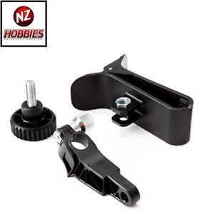 Blade BLH2208 Smart Phone Holder mLP TX - Picture 1 of 1