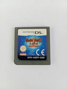 Guilty Gear: Dust Strikers Nintendo DS EUR - Bild 1 von 2