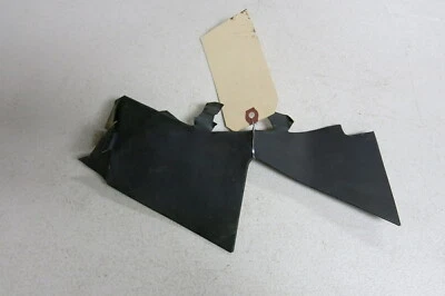 Panel de moldura interior Jaguar XKE tipo E (#17) Foto 1 de 3