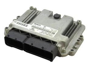 ⭐ ECU Centralita de Motor KIA / HYUNDAI 0281015567 0 281 015 567 39106-2A711 ⭐ - Bild 1 von 5