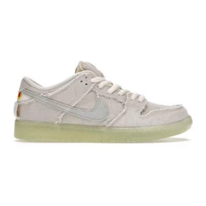 Nike SB Dunk Low Mummy - Picture 1 of 6