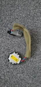 RANGE ROVER /JAGUAR MERIDIAN TWEETER SPEAKER BJ32-18808-AC - Picture 1 of 3