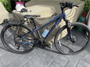 Liv Cycling Equipment for sale | eBay