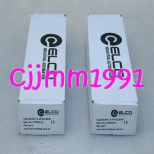1PC NEW Module ECP8-12-4P-Q #E3 - Picture 1 of 4
