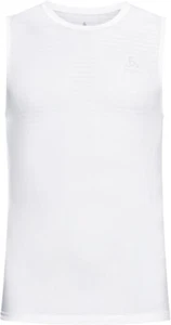 Odlo Tanktop Bl Top Crew Neck Singlet Performance X-Light Eco 188472 - Picture 1 of 19