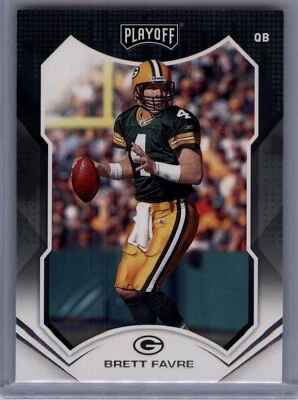 2021 Panini Playoff Football Cards-Fresh Rip-Pick Your Cards-Nice Cards!!-2060 - Image 1 of 3