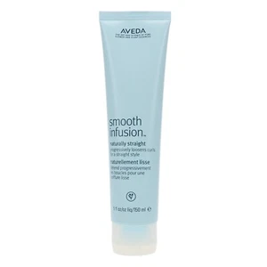 Aveda Smooth Infusion Naturally Straight 5 oz - Picture 1 of 2