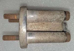 Ford Fan Spacer & Bolts Ford Mustang Torino Falcon Truck 68 69 70 71 C8AE E 1968 - Bild 1 von 3