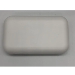Router tascabile WiFi 4G portatile wireless hotspot mobile integrato 3600 mAh - Foto 1 di 6