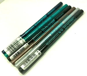 Bourjois Contour Clubbing Waterproof Eyeliner 0.04oz. New, You Pick! - Picture 1 of 7