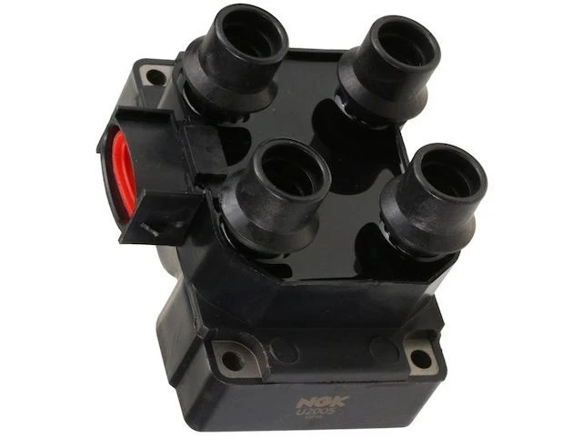 Bobina de encendido NGK 67MC33P compatible con Mercury Grand Marquis 1992-1997 4,6 L V8 Foto 1 de 1