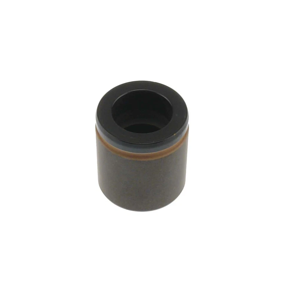 Rear Disc Brake Caliper Piston fits Nissan Titan, INFINITI QX56, Jeep Grand - Image 1 of 1