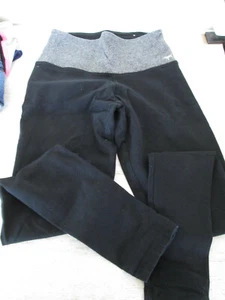 Pantalones, lentejuelas, XS para mujer Victoria Secrets rosa ropa activa excelente - Imagen 1 de 4