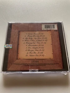 George Harrison "The Best Of Dark Horse 1976-1989" CD Album - Picture 1 of 6