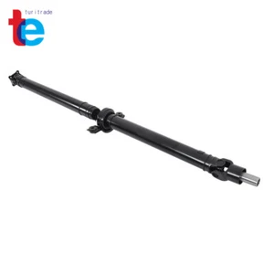 For 2009-2013 Subaru Forester 2.5L Rear Manual Driveshaft Prop Shaft Assembly - Picture 1 of 10