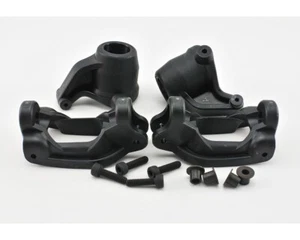 CEN-Racing Lenkhebel Set komplett C-Hub Hülse 2 Sets CENGS010  - Bild 1 von 1