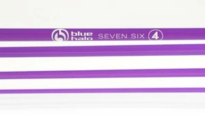 RetroFlex 3 Complete Fiberglass Fly Rod 4wt - Picture 1 of 8