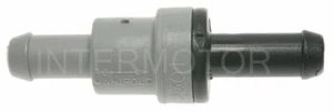 Intermotor V329 PCV Valve | High-Quality Auto Part, Universal Fit for Multiple M - Picture 1 of 1