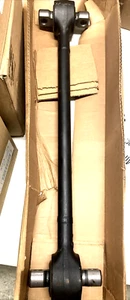 FS32B914860 Torque Rod, Tandem A 2530-01-678-9318 Cage 75Q65 New in Box - Picture 1 of 4