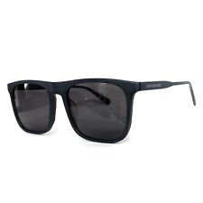 Calvin Klein Jeans Sunglasses CKJ20526S 405 56-19-145 in Black