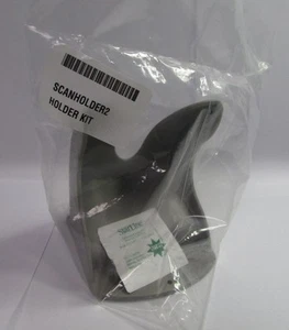 Welch Allyn SCANHOLDER2 Kit supporto bacchetta per scanner ImageTeam 3800 NUOVO OVERSTOCK - Foto 1 di 6