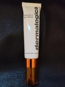 Dermalogica Biolumin C Eye Serum 15ml Vitamin C Eye Lightweight Serum - Picture 1 of 1