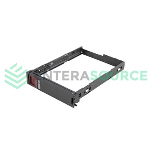 Supermicro 212015018 CSE-946S 3.5" LFF SAS/SATA Hard Drive Tray - Afbeelding 1 van 1