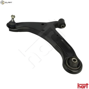 CONTROLTRAILING ARM WHEEL SUSPENSION 444 013 FOR SUZUKI GRAND/VITARA/II 1.6L - Picture 1 of 9