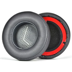 Replacement Ear Pad Cushion For JBL EVEREST 310 Bluetooth Wireless Headphone - Picture 1 of 10