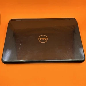 Dell Inspiron N5110 15.6” LED Display Core i7 2.2GHz CPU 8Gb RAM 500Gb HDD Win 7 - Picture 1 of 13