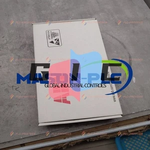 Nuevo Precintado ABB RDCU-02C Envío Rápido - Imagen 1 de 2