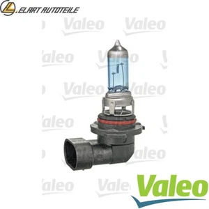 GLÜHLAMPE FERNSCHEINWERFER 032529 FÜR VW GOLF/VI/PLUS/Convertible PASSAT/B6 2.0L - Bild 1 von 10