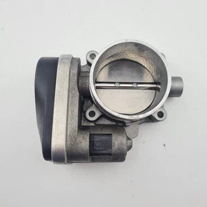 Carrocería del acelerador Ford Falcon FG 4,0 L 04/08-12/16 sin turbo - Imagen 1 de 12